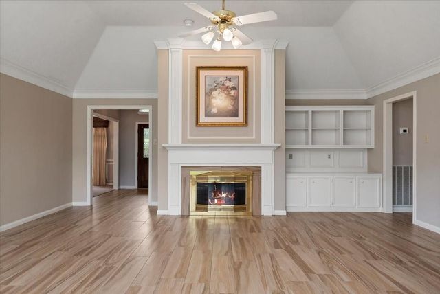 1807 Lowell Court, Katy, TX 77494