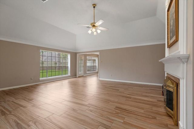 1807 Lowell Court, Katy, TX 77494