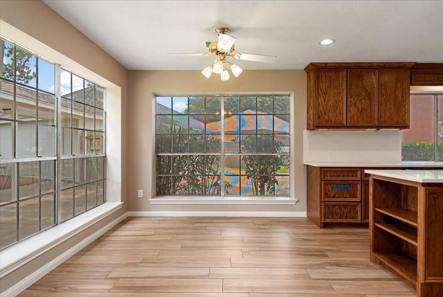 1807 Lowell Court, Katy, TX 77494