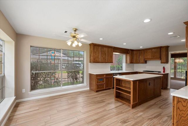 1807 Lowell Court, Katy, TX 77494