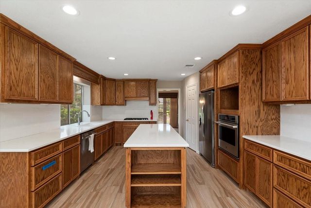1807 Lowell Court, Katy, TX 77494