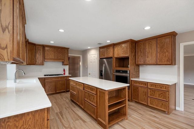 1807 Lowell Court, Katy, TX 77494