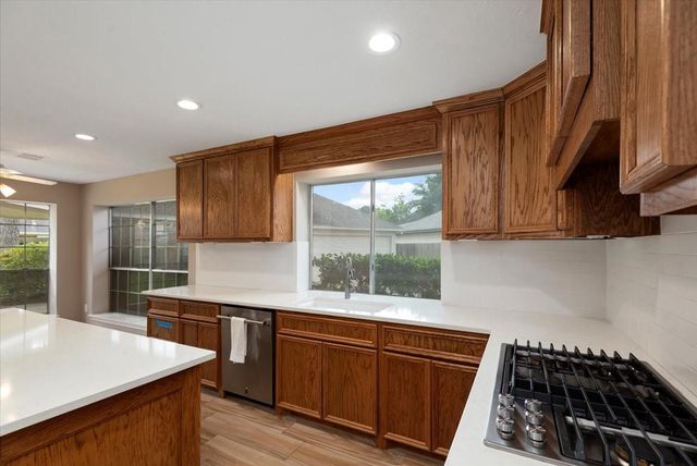 1807 Lowell Court, Katy, TX 77494