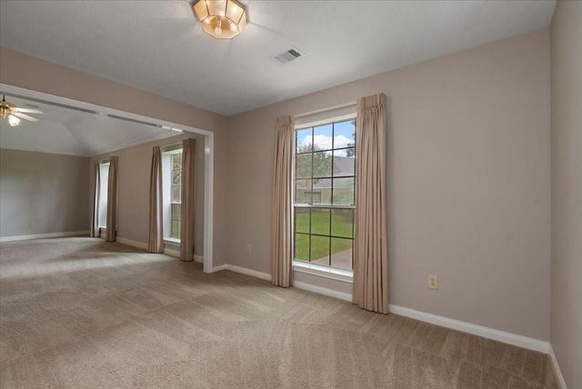 1807 Lowell Court, Katy, TX 77494