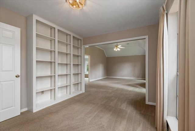 1807 Lowell Court, Katy, TX 77494