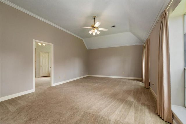 1807 Lowell Court, Katy, TX 77494