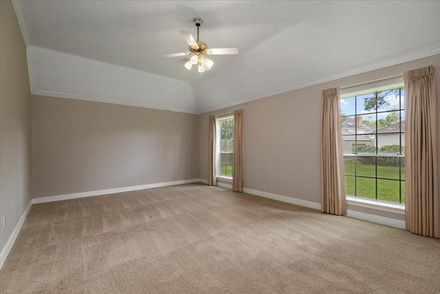 1807 Lowell Court, Katy, TX 77494