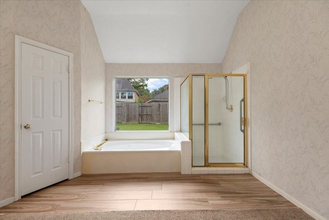 1807 Lowell Court, Katy, TX 77494