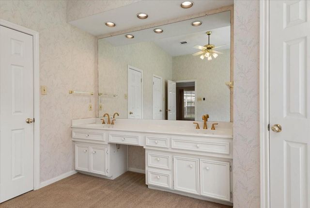 1807 Lowell Court, Katy, TX 77494