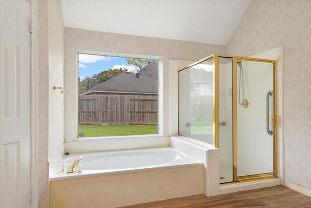 1807 Lowell Court, Katy, TX 77494