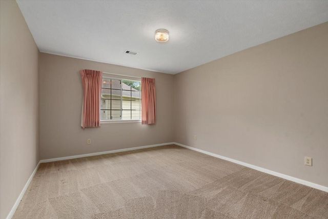 1807 Lowell Court, Katy, TX 77494