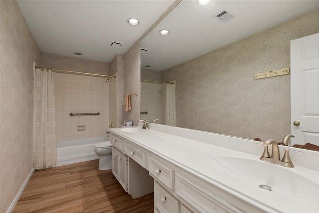1807 Lowell Court, Katy, TX 77494