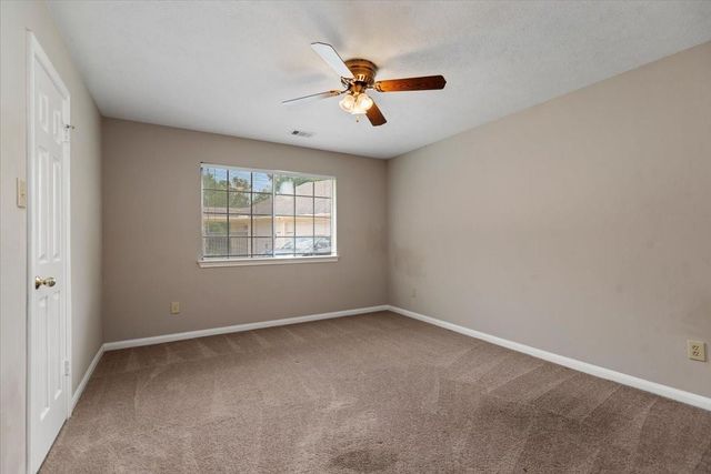 1807 Lowell Court, Katy, TX 77494