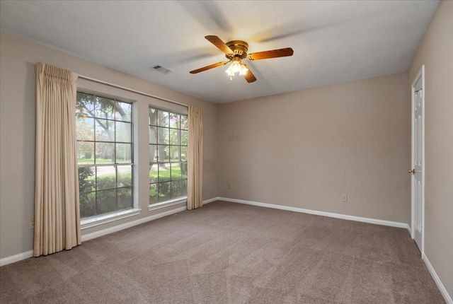 1807 Lowell Court, Katy, TX 77494
