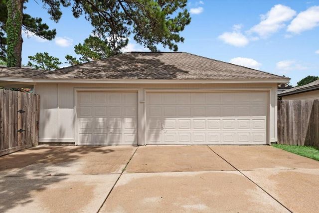 1807 Lowell Court, Katy, TX 77494
