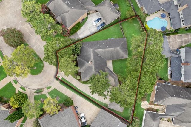 1807 Lowell Court, Katy, TX 77494
