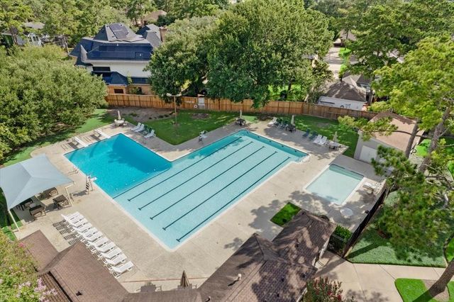 1807 Lowell Court, Katy, TX 77494