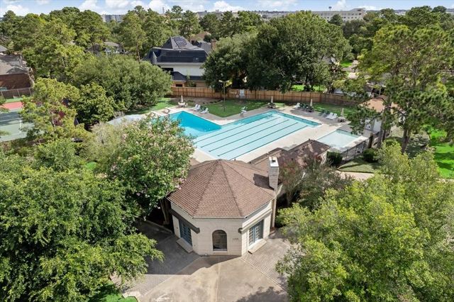 1807 Lowell Court, Katy, TX 77494