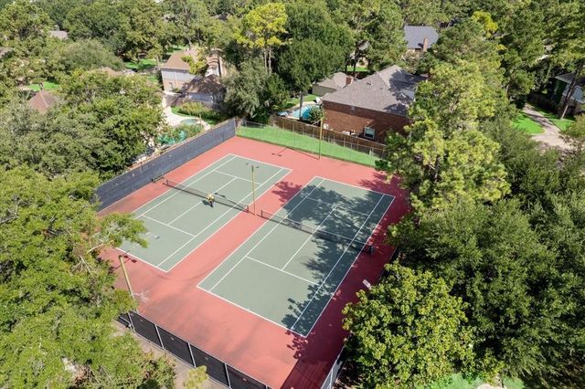 1807 Lowell Court, Katy, TX 77494
