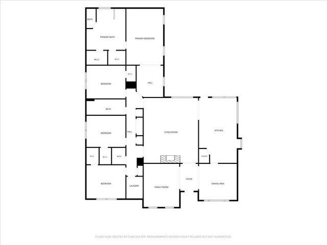 1807 Lowell Court, Katy, TX 77494