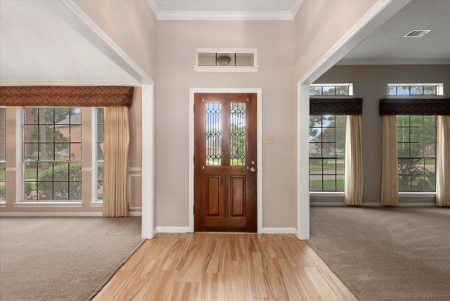 1807 Lowell Court, Katy, TX 77494