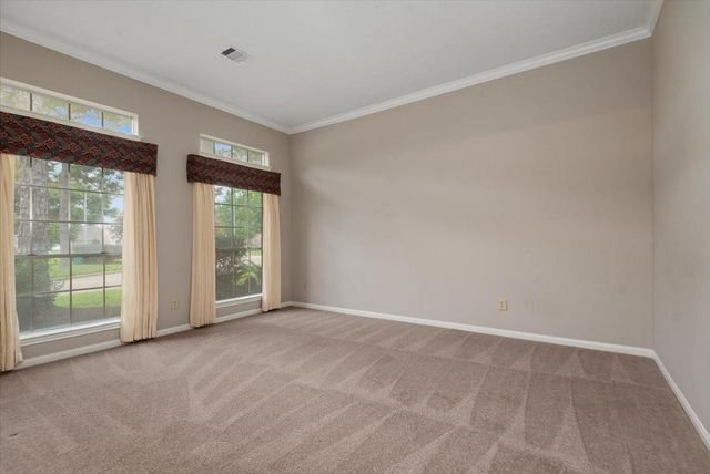 1807 Lowell Court, Katy, TX 77494