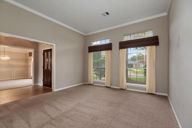 1807 Lowell Court, Katy, TX 77494