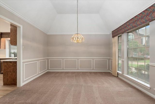 1807 Lowell Court, Katy, TX 77494