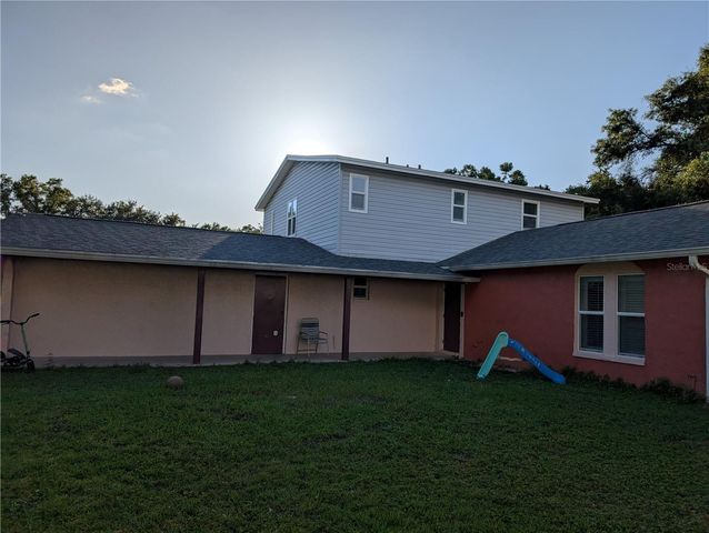 4107 HUDSON WAY, Tampa, FL 33618