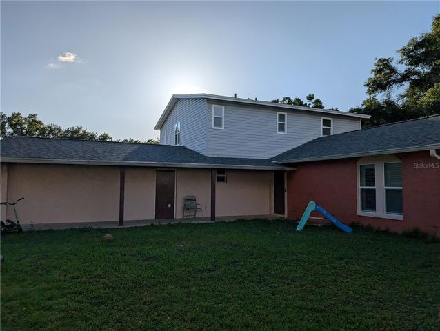 4107 HUDSON WAY, Tampa, FL 33618
