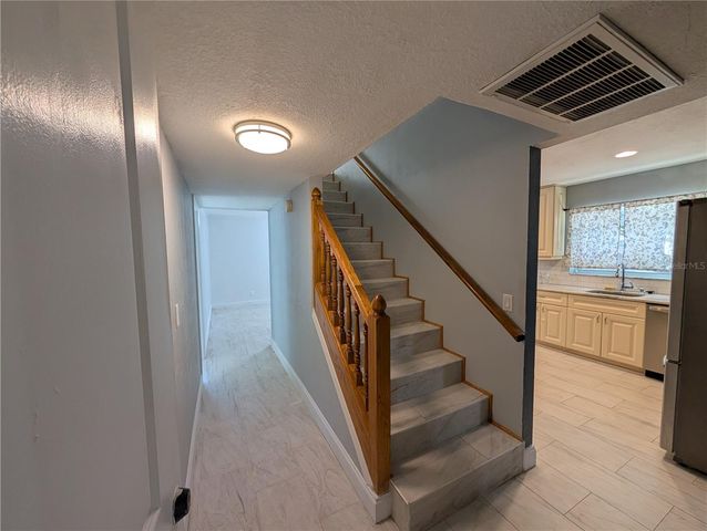 4107 HUDSON WAY, Tampa, FL 33618