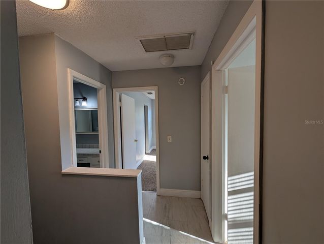 4107 HUDSON WAY, Tampa, FL 33618