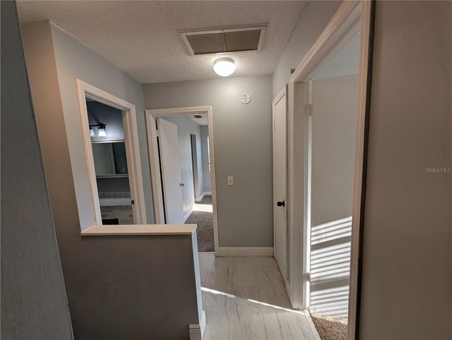 4107 HUDSON WAY, Tampa, FL 33618