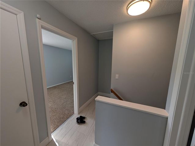 4107 HUDSON WAY, Tampa, FL 33618