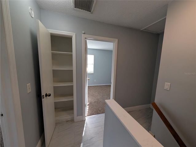 4107 HUDSON WAY, Tampa, FL 33618