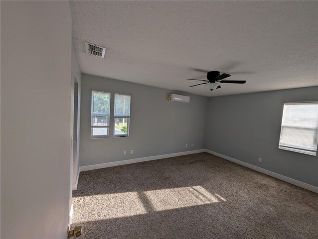 4107 HUDSON WAY, Tampa, FL 33618