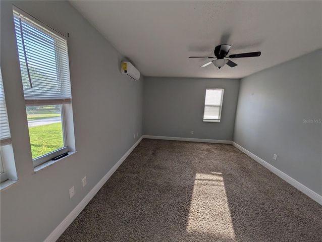 4107 HUDSON WAY, Tampa, FL 33618