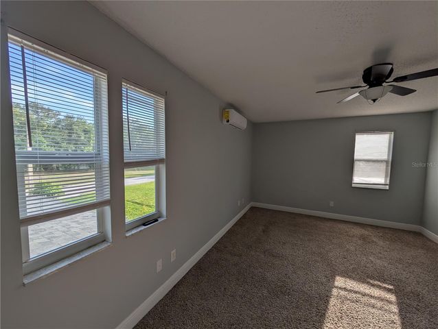 4107 HUDSON WAY, Tampa, FL 33618