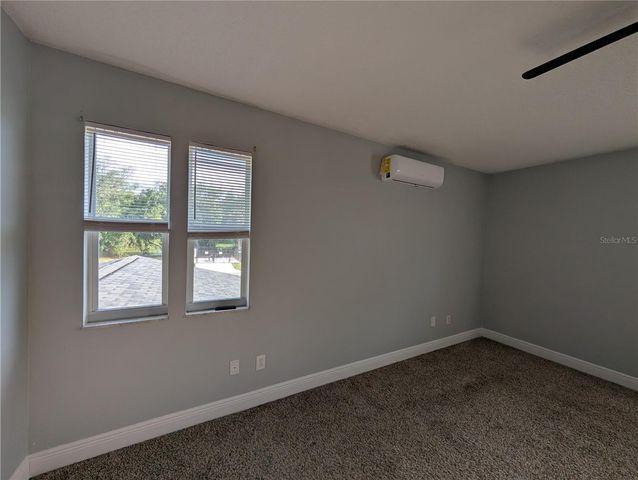 4107 HUDSON WAY, Tampa, FL 33618
