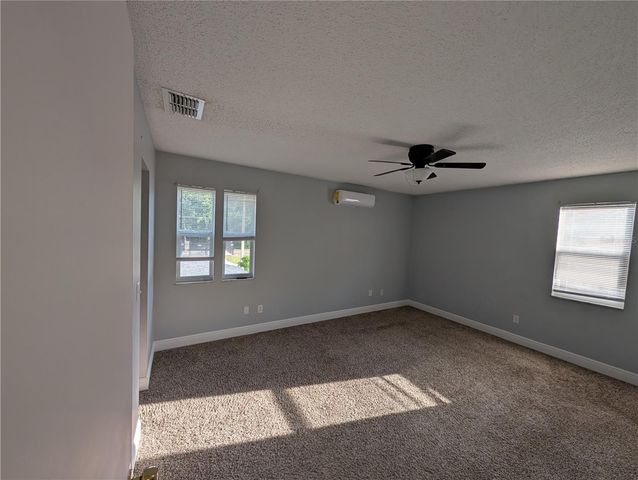 4107 HUDSON WAY, Tampa, FL 33618