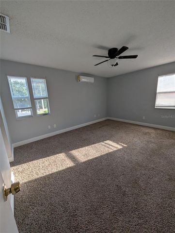 4107 HUDSON WAY, Tampa, FL 33618