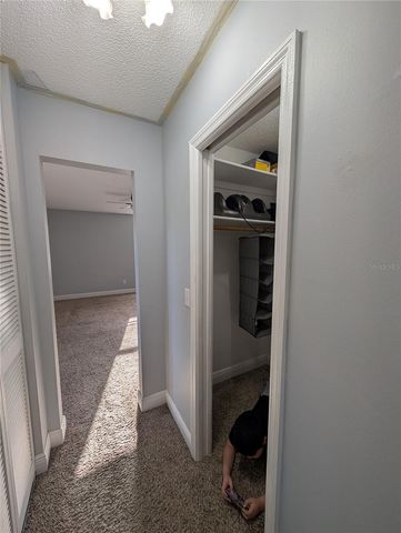 4107 HUDSON WAY, Tampa, FL 33618
