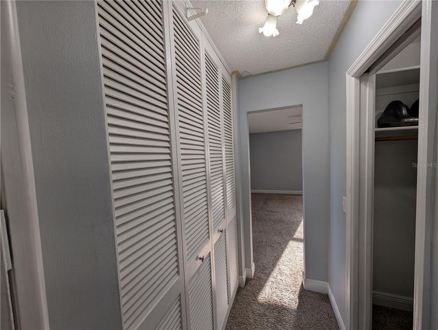 4107 HUDSON WAY, Tampa, FL 33618