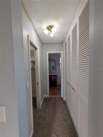 4107 HUDSON WAY, Tampa, FL 33618