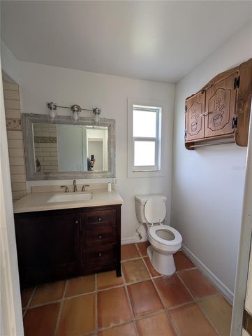 4107 HUDSON WAY, Tampa, FL 33618