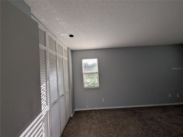 4107 HUDSON WAY, Tampa, FL 33618