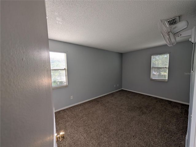 4107 HUDSON WAY, Tampa, FL 33618