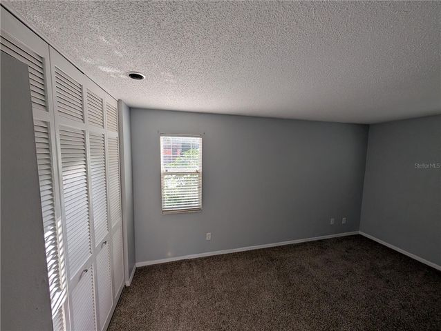 4107 HUDSON WAY, Tampa, FL 33618