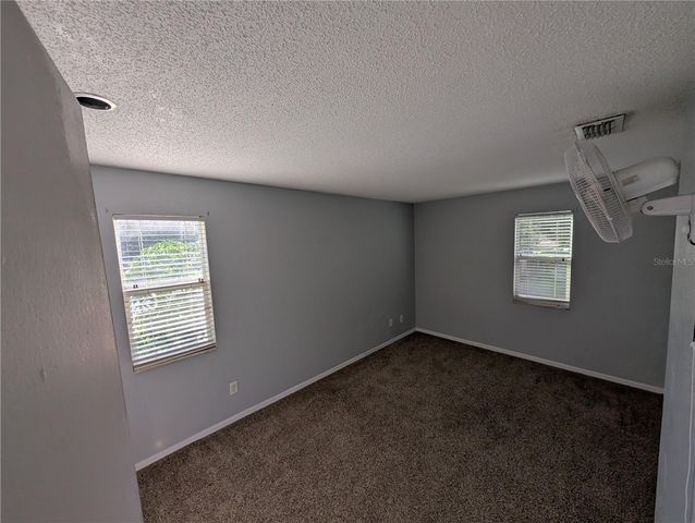 4107 HUDSON WAY, Tampa, FL 33618