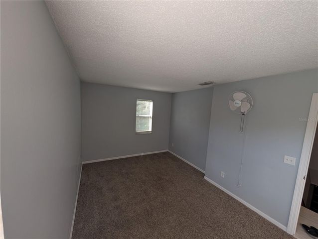 4107 HUDSON WAY, Tampa, FL 33618